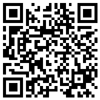 QR Code for litecoin:MDfMewyoe4ckFidSHBkMatbHbsKyvAazqW