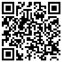 QR Code for litecoin:MDfSCUaomfzrdXKdKSVyMWBeRjvbQNPTB5