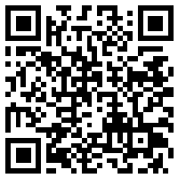QR Code for litecoin:MDfTHdeXoTddczeLvoD8LYL8Ehayf45rJr