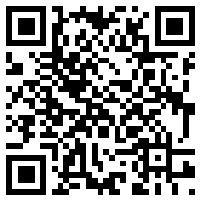 QR Code for litecoin:MDfU6X1WN1BKZEn5DJ9PuxBszfyMPToZS8