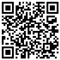 QR Code for litecoin:MDfY4drByHj6QkfiF3Gcyrt1YR7m4j1nDM