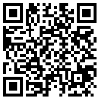 QR Code for litecoin:MDfYVTyp5m75XgfeAMcApdcHT9sxmoqggq