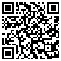QR Code for litecoin:MDfaWDMo1cpuh2XRyBG89SYuPKEaUU7Wi9