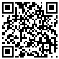 QR Code for litecoin:MDfaf2BeiZ3rL7d1FvEReKGbXUxpQMwLHe