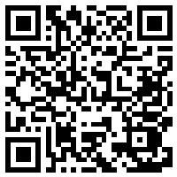 QR Code for litecoin:MDfbFRsdTLi759VhdqdR1vqbdFkZdDvV2e