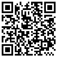 QR Code for litecoin:MDfd5bqLrVMMmV4e2u1Diteegkz3srGhsL