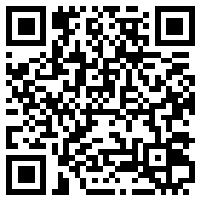 QR Code for litecoin:MDfffMK2xgSvGJqe6PDqP9Dpbyyy3TiYoG