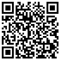 QR Code for litecoin:MDfgHWgCTCSF6yhJs5GVKvmxVh1PTJFiYb