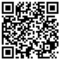 QR Code for litecoin:MDfk58z4HPDy6Ahue96EvpmhCbS86KsSsB