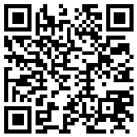 QR Code for litecoin:MDfkykAcMFbCVU4oSi6x6M3UJiwfTm8AgR