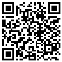 QR Code for litecoin:MDfmmTVn4gvPCvgZ2CNLodbasfBLbE292i