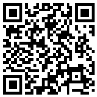 QR Code for litecoin:MDfmmgQJH3EdcujgdL9kW1S3i9EwhibENU