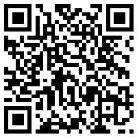 QR Code for litecoin:MDfp2DhcVHWEsKXmWDMEbVDnaTrS2ofdgc