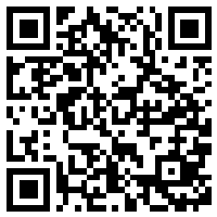 QR Code for litecoin:MDfpYNCAxoiPpSX7xCLj1MhD3A7LmKCDo1