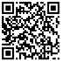 QR Code for litecoin:MDfpzWCJrjwt458LbfUchfVgi9ERTGPhye