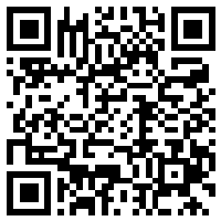 QR Code for litecoin:MDfriiTpsB98NcsQgNkCsLbaPmKt4sC13v
