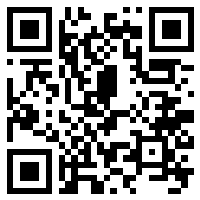 QR Code for litecoin:MDfrpMuFf2CvxD8UU5LXZeiXUHq54GN6V2