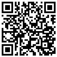 QR Code for litecoin:MDfs3LP2wpXHCHhYRM8A4saQzF3DFW8Szp