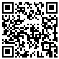 QR Code for litecoin:MDfsmDFf4wCytq4xvy2AiGLCt4S49ajNJr