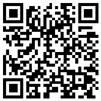 QR Code for litecoin:MDftu7YeWbm9V5mkFcqSefFSFaaWSRiBKR