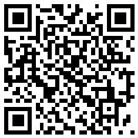 QR Code for litecoin:MDfuiCGrDcW1mMf2cJifHX1NnJszLzfMP6