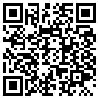 QR Code for litecoin:MDg321SA1r7m4e3yqfSCD2nKTdk6wLGttj