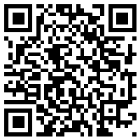 QR Code for litecoin:MDg68jE53XRGbSymJFkYhW1AsLWoP3h4ah