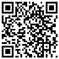 QR Code for litecoin:MDg7fYYaw3MHa9f2wWCjCMVmR3A633eYon