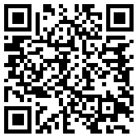 QR Code for litecoin:MDgCZCcGkCUCJtzepacb2GePetjAVwDJsW