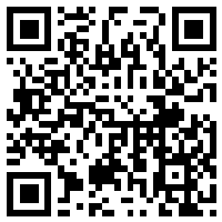 QR Code for litecoin:MDgKDbDJWLSbmEdRnhAm94wPX8YNQjpBnN