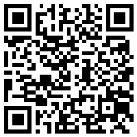 QR Code for litecoin:MDgLbHKdJ7PBYnU62Mka4mYuPmcBGLCaAf