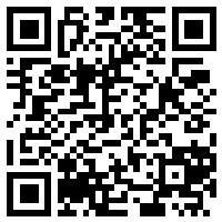 QR Code for litecoin:MDgM2bzkJZ2Mn7mc2iDYRNxABmDrQ9pXSh