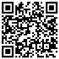 QR Code for litecoin:MDgMcTxBERVcpgS6okLJL3RetUNDKe3JbW