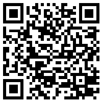 QR Code for litecoin:MDgNpmUDHxsG2e2RawEpQarYRC4c27emth
