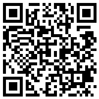 QR Code for litecoin:MDgPovXD5mVEmsHD2cRFpqDMEkStmpNikx