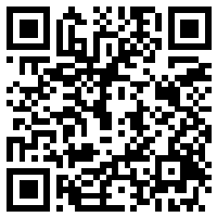 QR Code for litecoin:MDgPpbLA75bcH1U56MEfugnCs3ps9X7LAN