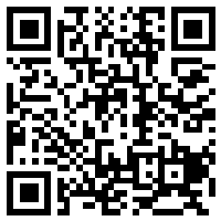 QR Code for litecoin:MDgT5qSm7qGA2ZenvXfftjR18jWNX8HcbF