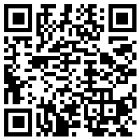 QR Code for litecoin:MDgTVLVAeFVC2CskoFbAFDh9bzsULpv6X4