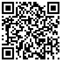 QR Code for litecoin:MDgWMf9hAcGFFZBxMexorWTgWEM1adtQa1