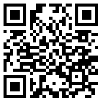 QR Code for litecoin:MDgYxXxffnfdHxCyMD39TFXV5HFW43pJS6