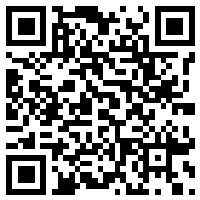 QR Code for litecoin:MDgfbY67wZCXYFVNDP6AidK3SkGeX1MxRy