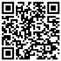 QR Code for litecoin:MDgitH2KV5aWc8K3FmEbNRK76zhXMZ66Ny