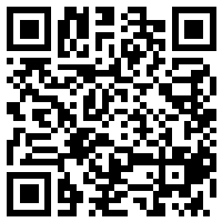 QR Code for litecoin:MDgkF2kHh4s6py3o7rkmTJvzWpQrrVQXXe
