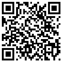 QR Code for litecoin:MDgtJsVQEikK2CQdX15VLcDdhS234CGd37