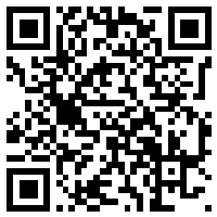 QR Code for litecoin:MDh19GZ535CfmCLbNALiznsYKyRfhaxPmc