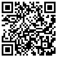 QR Code for litecoin:MDh3c1ZCxcxyQWhNRdxPySyCusURwmaxJ4