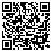 QR Code for litecoin:MDh4PZP296t68VHeMSJL2KGJZ6GhLNk4Lg