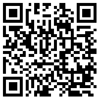 QR Code for litecoin:MDh7CPqF9mM3PP8wXNazQ4E4dAFHPRCoYX