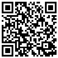 QR Code for litecoin:MDh7bY6sEa8WRfMjScRoaM3PySdHMmTsnt