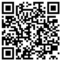 QR Code for litecoin:MDhEtoEG8SW8o8VMv4BK9aYALojvCJvPLN